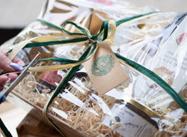 <h2>Click & Collect</h2>