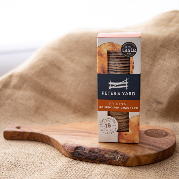 <h2>Cheese Biscuits</h2>