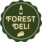 Forest Deli