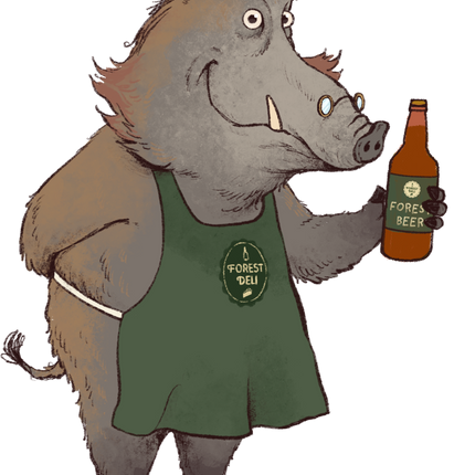 Collection image for: Gift Cards