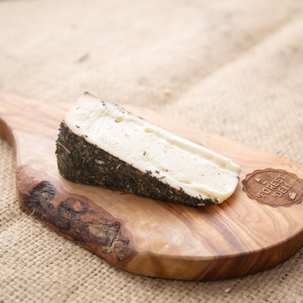 Collection image for: Washed Rind Cheeses