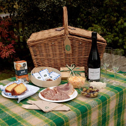 Collection image for: Picnics