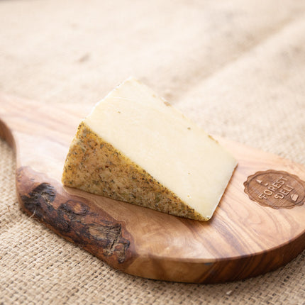 Collection image for: Cut Cheese