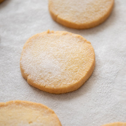 Collection image for: Cakes & Biscuits