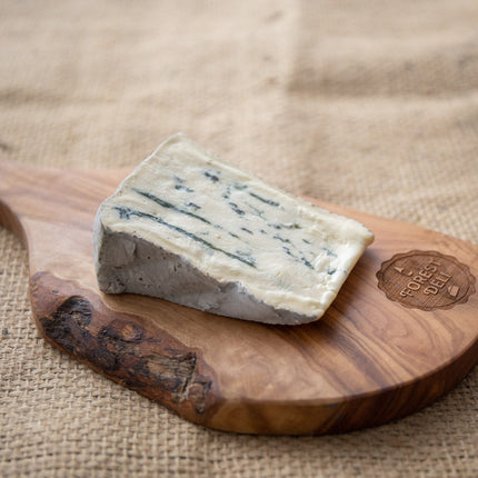 Collection image for: Blue Cheese