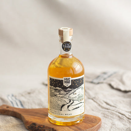 Collection image for: Mead