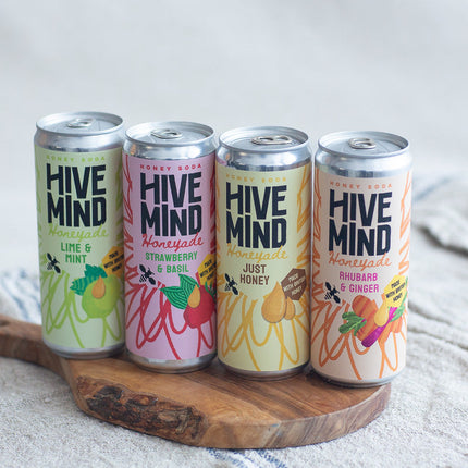 Collection image for: Soft Drinks