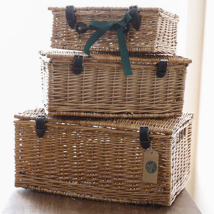 Collection image for: Create Your Own Hamper