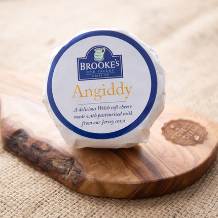 Collection image for: Local Products