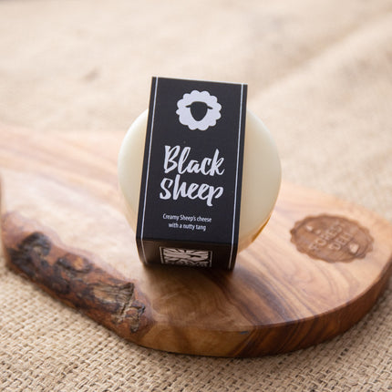 Collection image for: Individual Cheeses