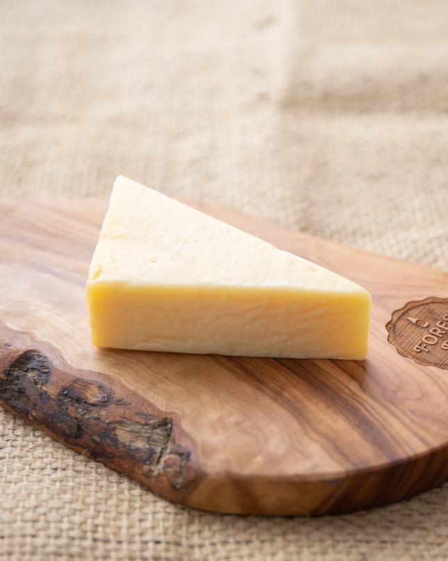 Barbers 1833 Vintage Reserve