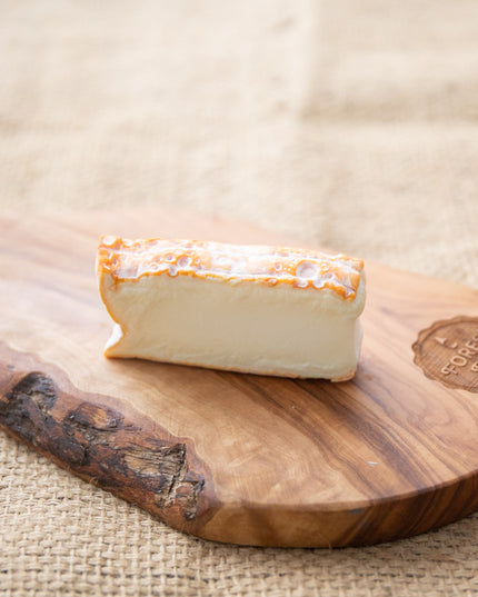 Brebirousse DArgental