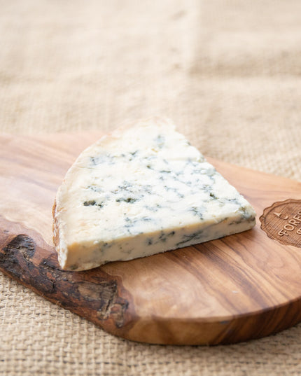 Colston Bassett Stilton