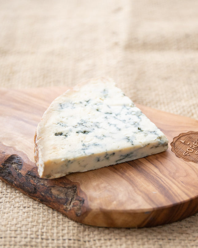 Colston Bassett Stilton