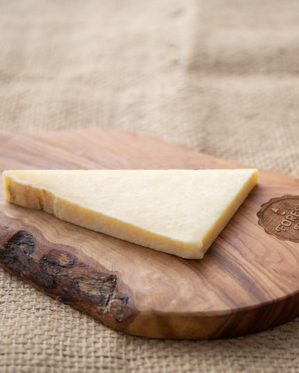 Mrs Kirkhams Lancashire