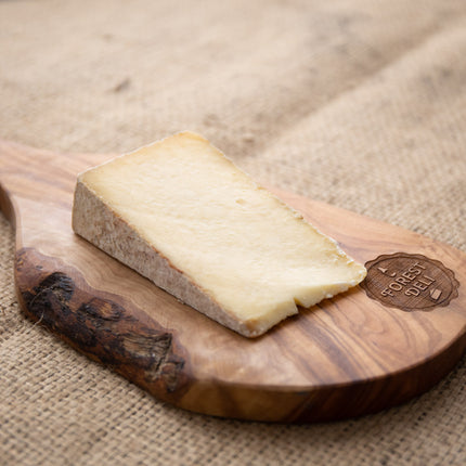 Collection image for: Laithwaites Cheese and Wine Event