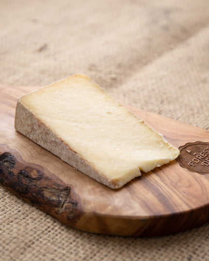 Smarts Single Gloucester