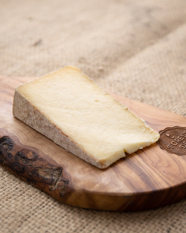 Smarts Single Gloucester