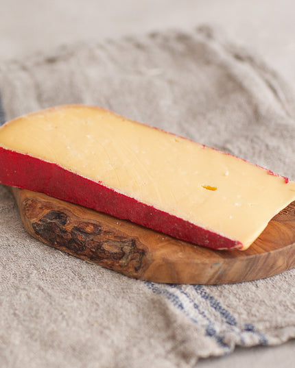 Cheesemakers Special