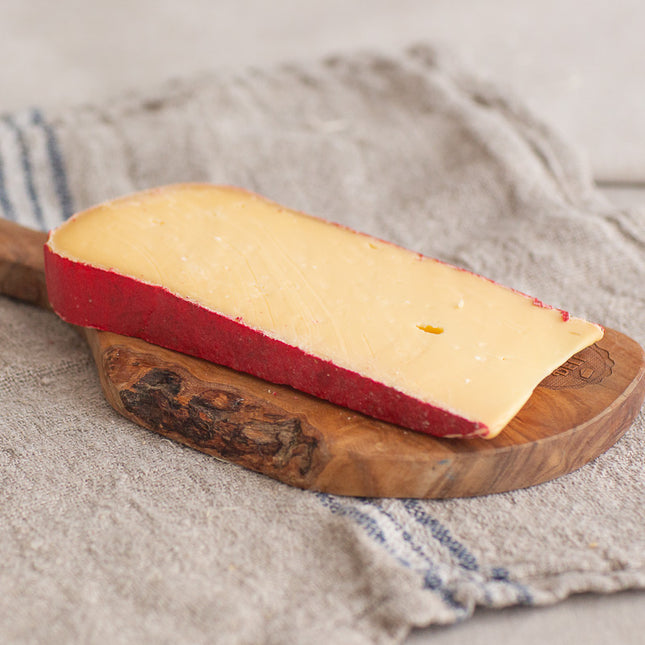 Cheesemakers Special