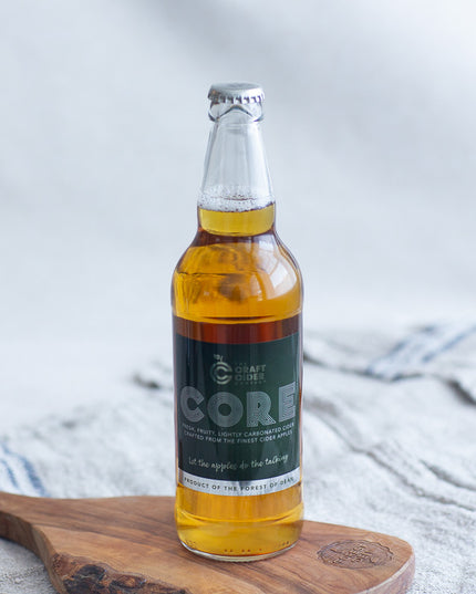 CORE Cider 500ml