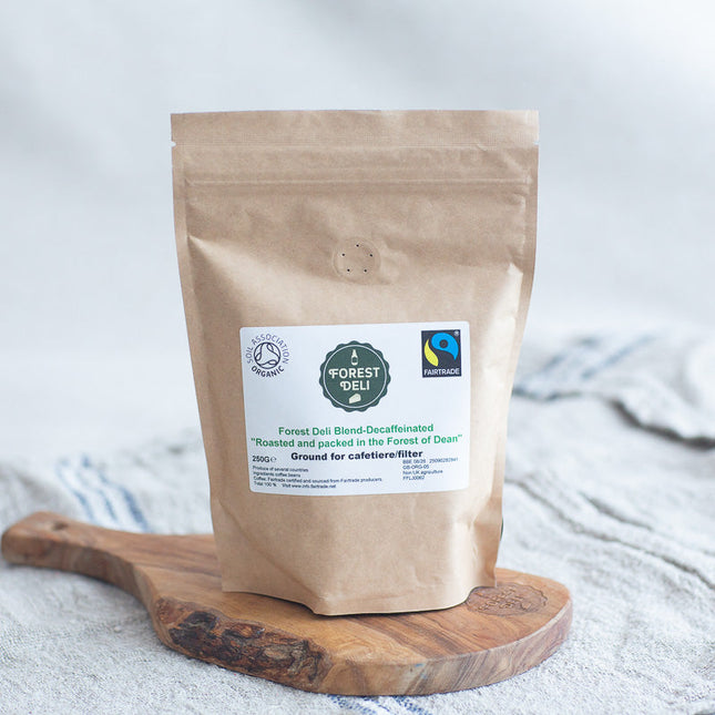 Single Product Bundle Test