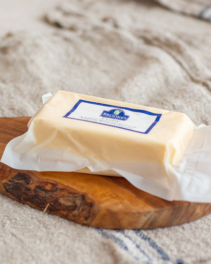 Fedw Individual 200g