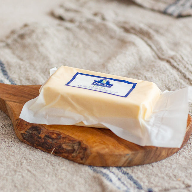 Fedw Individual 200g