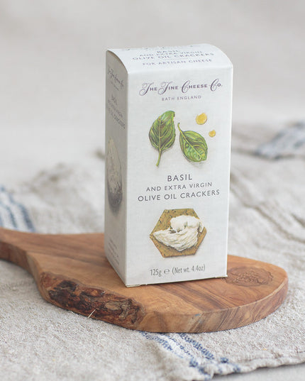 Single Product Bundle Test