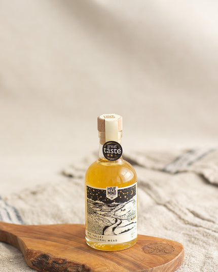 Wye Valley Meadery Mead 20cl