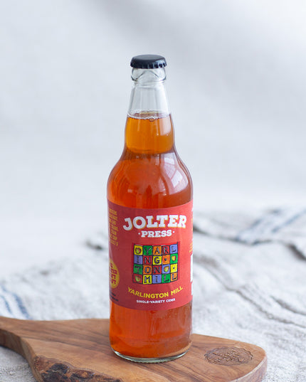 Jolter Yarlington Mill 500ml