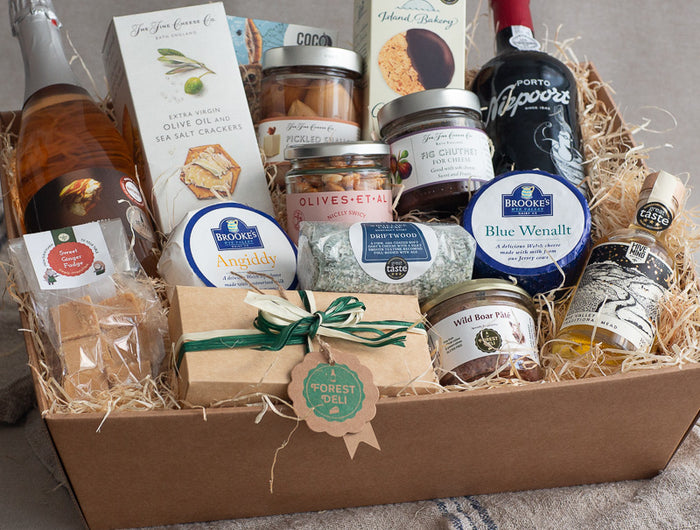 <h2>Its Christmas.......</h2>