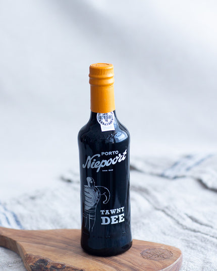 Port Tawny Dee 37.5cl
