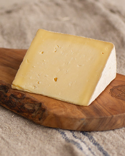 Thelmas Original Caerfilli