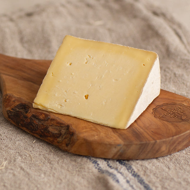 Thelmas Original Caerfilli