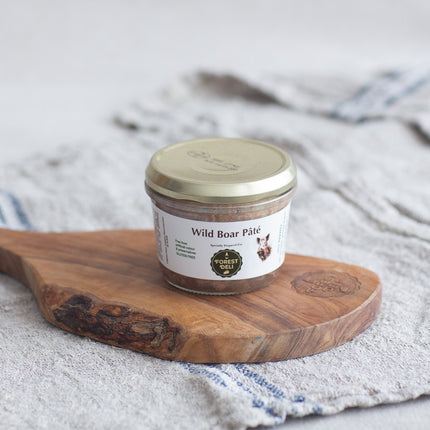 Collection image for: Picnic Chutneys
