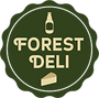 Forest Deli