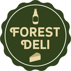Forest Deli