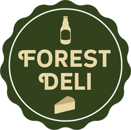 Forest Deli