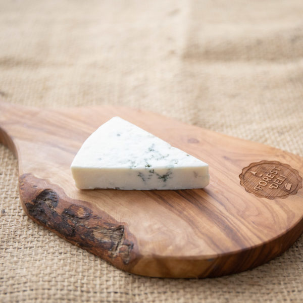 Beenleigh Blue Wedge of Cheese