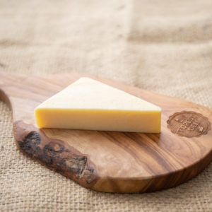 Farmhouse Mature Cheddar Cheese
