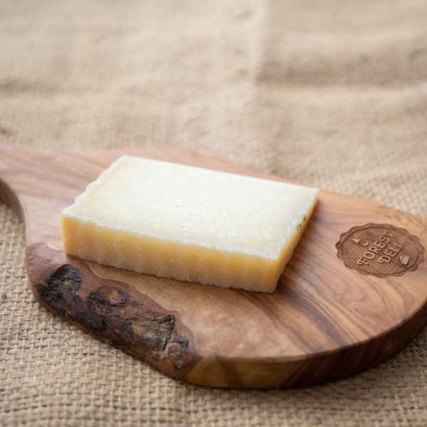 Manchego Wedge of Cheese